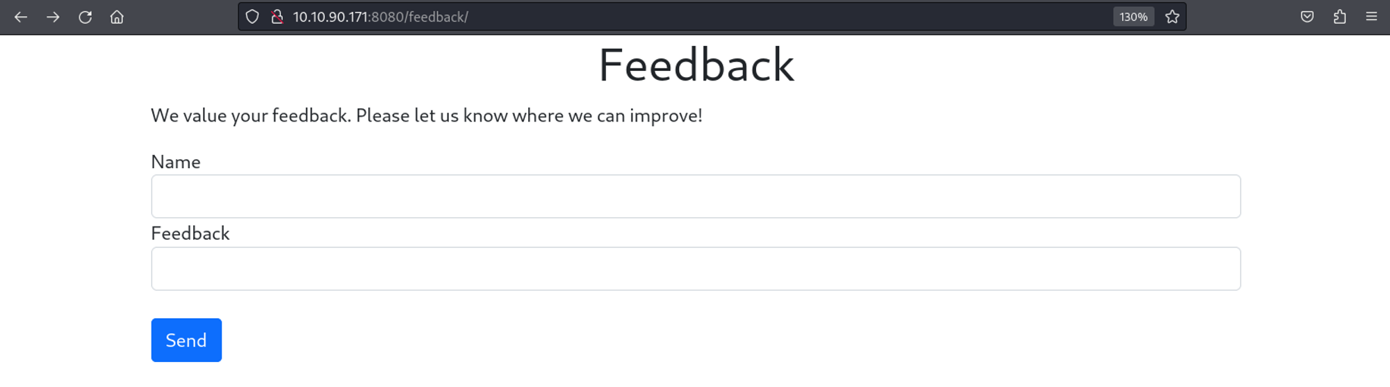 Pasted image 20240714125335.png